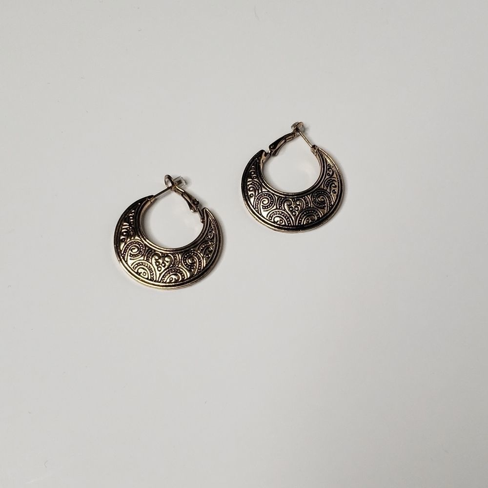 Fashion Jewelry